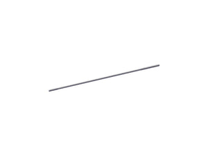 Brake Rod - IPK New Zealand