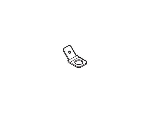 BATTERY CONNECTOR FOR YUASA BATTERY
