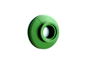 POWER VALVE BELLOWS (GREEN)