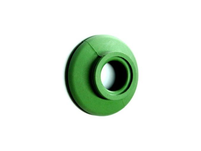 POWER VALVE BELLOWS (GREEN)