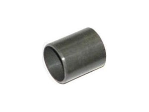 CLUTCH BUSH (SHORT TYPE) SUITS 11T SPROCKET