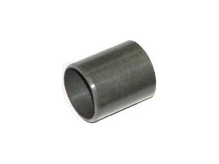 CLUTCH BUSH (SHORT TYPE) SUITS 11T SPROCKET