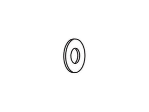 THRUST WASHER 12-17T SPROCKET