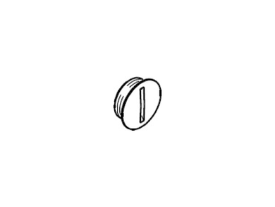 Sealing Ring Drain Plug DD2 - IPK New Zealand