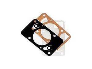 GASKET SET FUEL PUMP