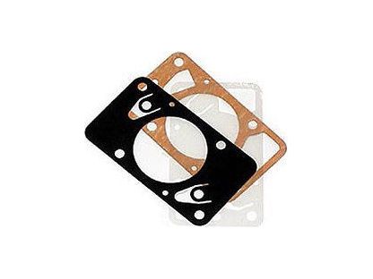 GASKET SET FUEL PUMP