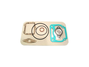 TOP END GASKET KIT - JNR/SNR/DD2