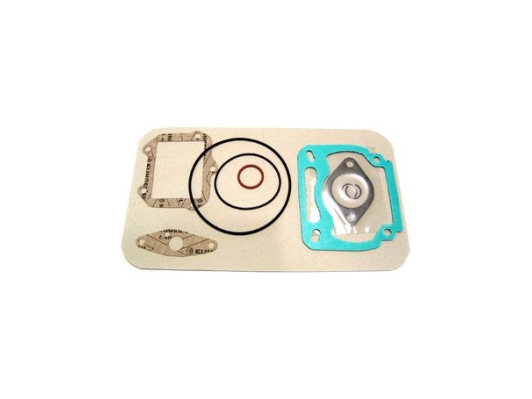 TOP END GASKET KIT - JNR/SNR/DD2