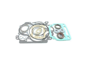 COMPLETE ENGINE GASKET & OIL SEAL SET - JNR/SNR