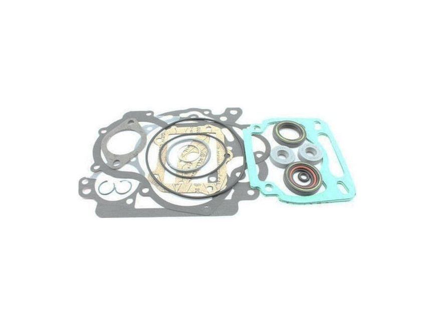 COMPLETE ENGINE GASKET & OIL SEAL SET - JNR/SNR