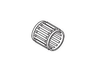 BEARING LITTLE END HIGH PERFORMANCE