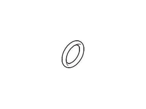 MAIN BEARING O-RING M18X3.5