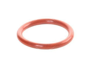CYLINDER HEAD O-RING ORANGE 23.3x2.4