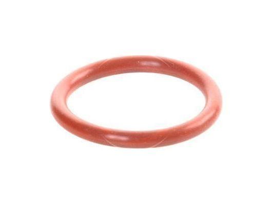 CYLINDER HEAD O-RING ORANGE 23.3x2.4