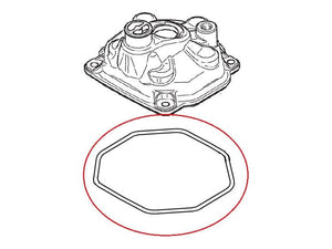 CYLINDER O-RING 105MM