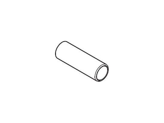 PISTON PIN FR125