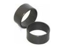 Axle Bush DD2 - IPK New Zealand