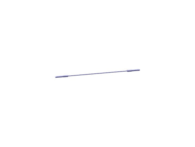 BRAKE SAFETY CABLE L350MM - IPK New Zealand