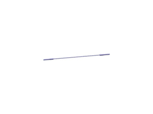 BRAKE SAFETY CABLE L350MM - IPK New Zealand