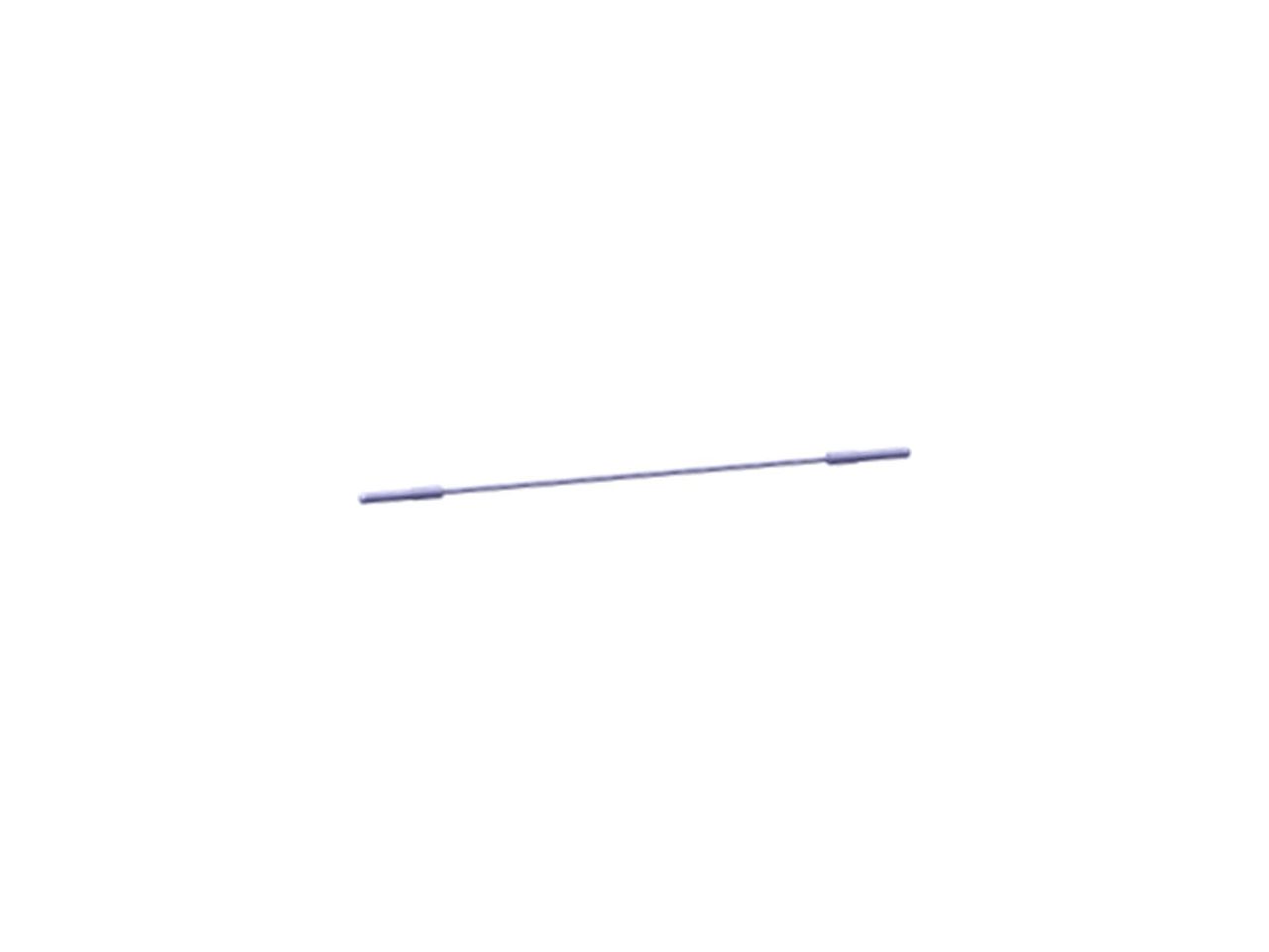 BRAKE SAFETY CABLE L350MM - IPK New Zealand