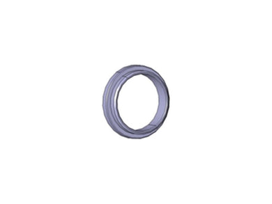 ALUMINIUM RIM CENTERING RING - IPK New Zealand