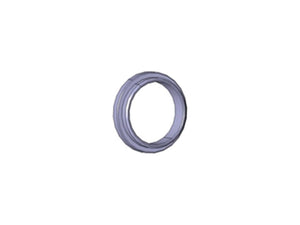 ALUMINIUM RIM CENTERING RING - IPK New Zealand