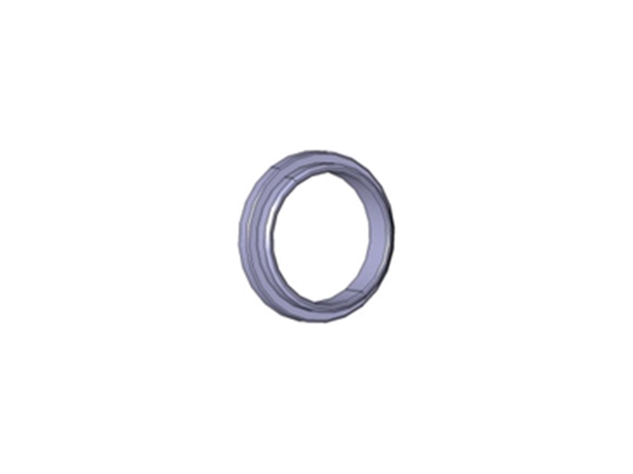 ALUMINIUM RIM CENTERING RING - IPK New Zealand