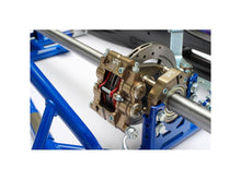 Load image into Gallery viewer, STR - V2 Front brake Caliper / MKB Rear Mini Kart Caliper - IPK New Zealand
