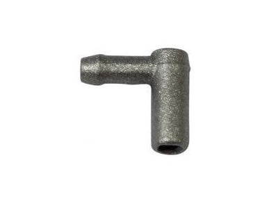 Dellorto Carb Breather 90deg Fitting - IPK New Zealand