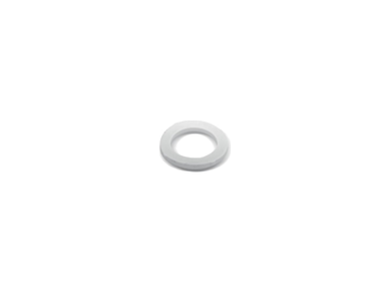 FUEL TANK CAP GASKET - IPK New Zealand