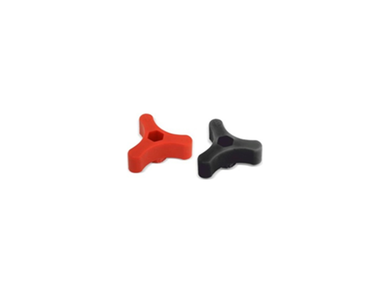 Fuel Tank Screw - IPK New Zealand