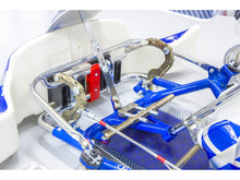 Load image into Gallery viewer, Praga Monster Evo 3 950 - IPK New Zealand
