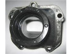 Intake Socket DD2 - IPK New Zealand