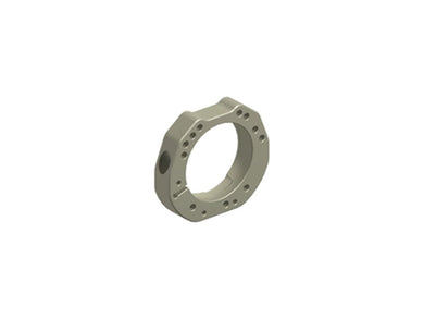 MAGNESIUM BEARING BUSH SUPPORT Ø80MM for Ø40-50mm axle - IPK New Zealand