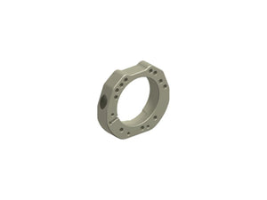 MAGNESIUM BEARING BUSH SUPPORT Ø80MM for Ø40-50mm axle - IPK New Zealand