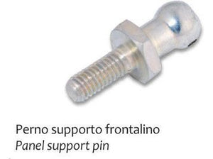 Mount Bolt for Nassau Panel - IPK New Zealand