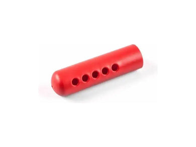 Tyre Roller DD2 Rear Bumper - IPK New Zealand