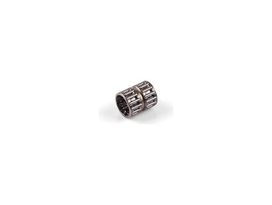 Clutch Drum Bearing DD2 (Double Row) - IPK New Zealand