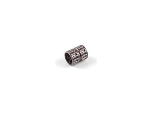 Clutch Drum Bearing DD2 (Double Row) - IPK New Zealand