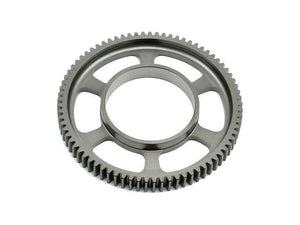 Idle Gear 81T DD2 1st Gear - IPK New Zealand