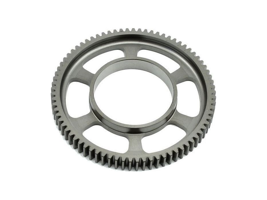 Idle Gear 81T DD2 1st Gear - IPK New Zealand