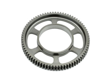 Idle Gear 77T DD2 2nd Gear - IPK New Zealand