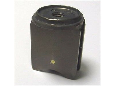 Carb Slide Max - IPK New Zealand
