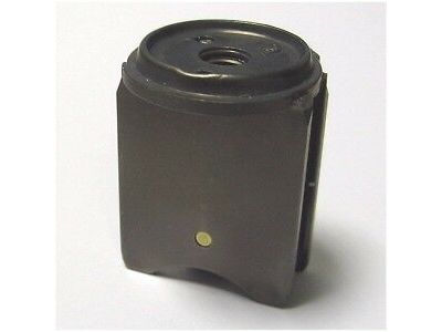 Carb Slide Max - IPK New Zealand