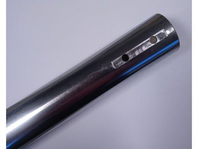 Soft 50mm Axle - IPK New Zealand