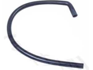 Water Hose DD2 650mm - IPK New Zealand
