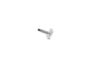 Waterpump Shaft assy DD2 - IPK New Zealand